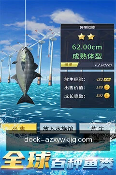 同步开奖