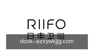 澳洲幸运五开奖结果