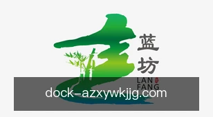 澳洲幸运五开奖结果