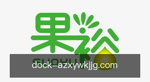 澳洲幸运五开奖结果