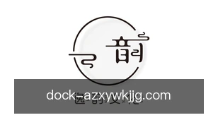 澳洲幸运五开奖结果