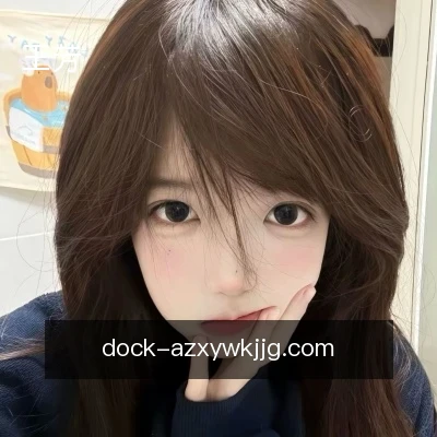 王芳